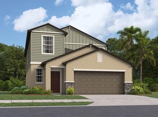 13433 Sunset Sapphire Ct, Parrish, FL 34219