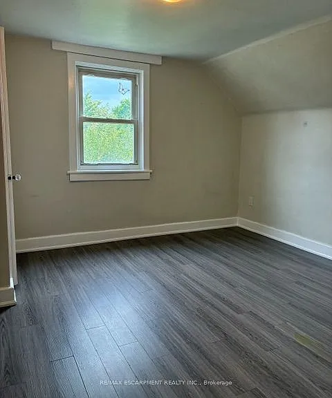 1031 Fennell Ave E #2 — Photo 13
