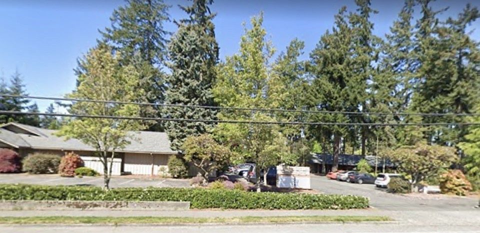 1st image of 19720 68th Ave W Ste D