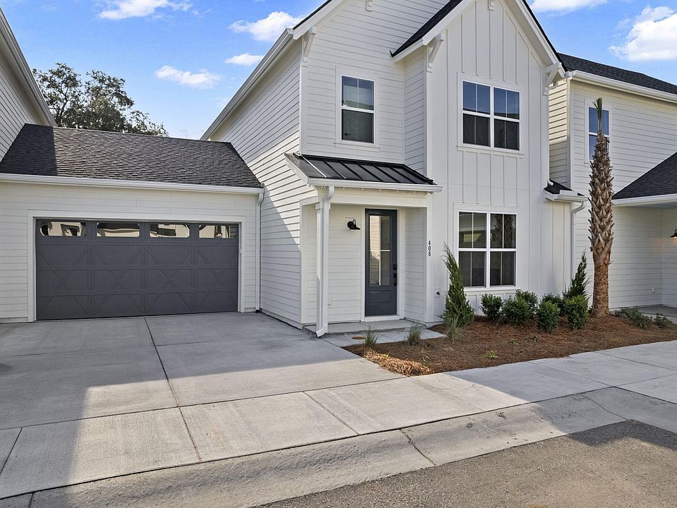 1st image of 408 Oak Hammock Ct
