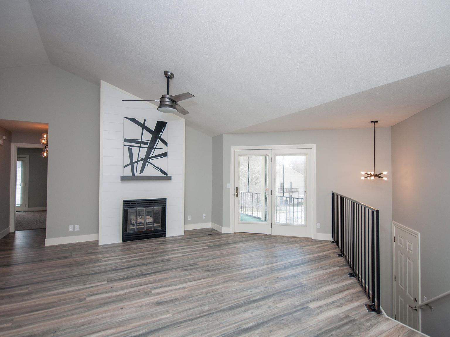 2306 Park De Ville Pl, Columbia, MO 65203 Zillow