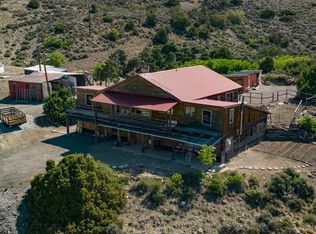 16020 Us Highway 50, Gunnison, CO 81230