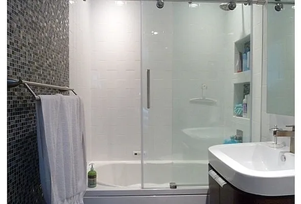 Rented by Waverly Realty Associates | media 21