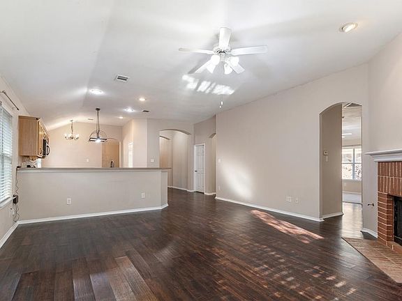 4th image of 13232 Harvest Ridge Rd