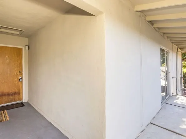 314 College Ave #1-6, Palo Alto, CA 94306