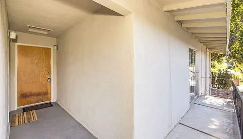 314 College Ave #1-6 Photo 1