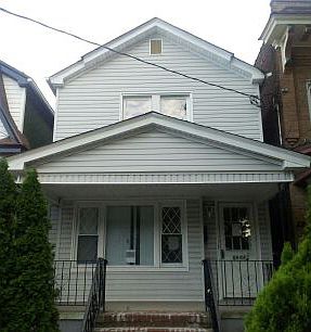 2nd image of 8806 91st Ave