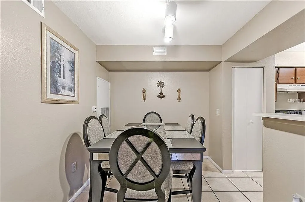 3038 Parkway Blvd — Photo 4