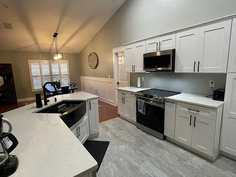1282 N Fairway Dr — Photo 9