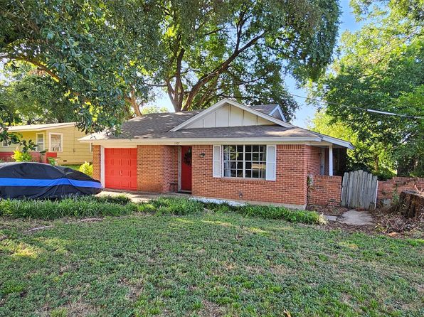 Texas Hill Country Real Estate Zillow