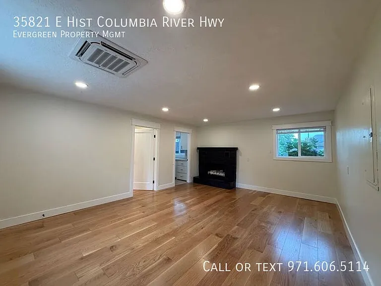 35821 E Hist Columbia River Hwy — Photo 21