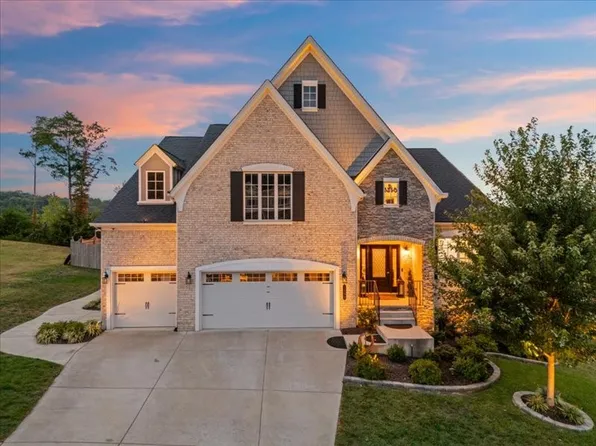 1608 Lampwick Ct, Nashville, TN 37221