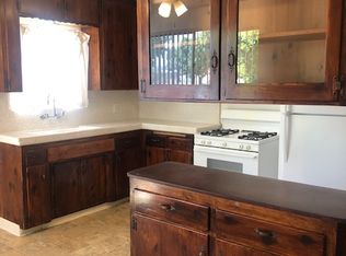 4750 Seminole Dr #4750, San Diego, CA 92115