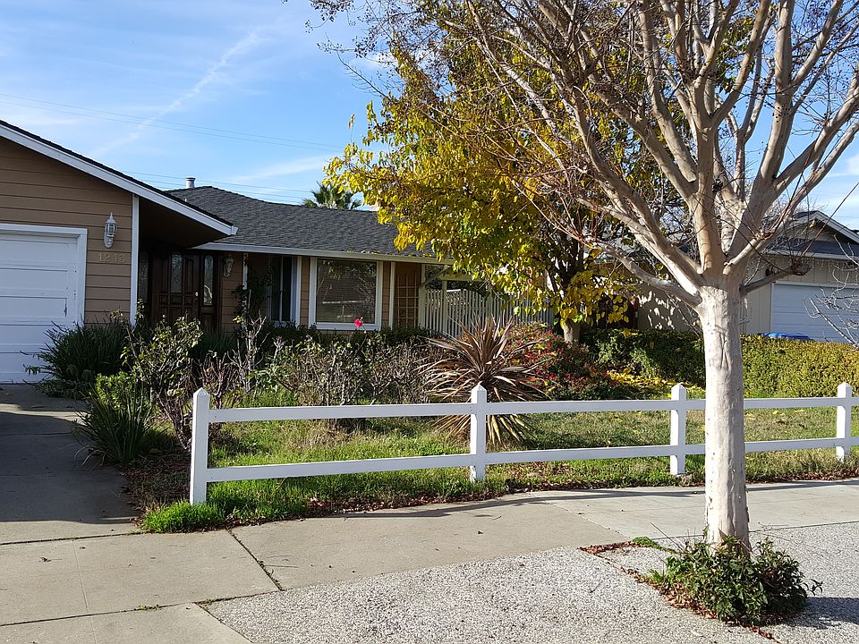1st image of 1213 Greenbriar Ave