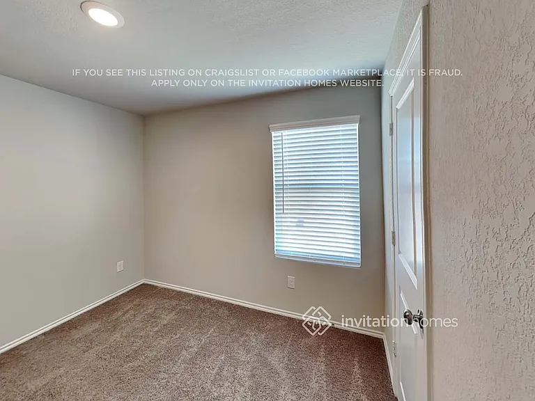 146 Pasadena Pl — Photo 15