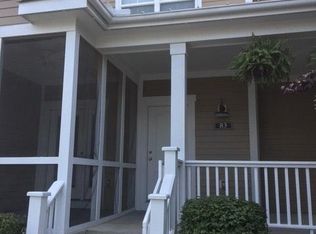 83 Traditions Way, Powell, OH 43065