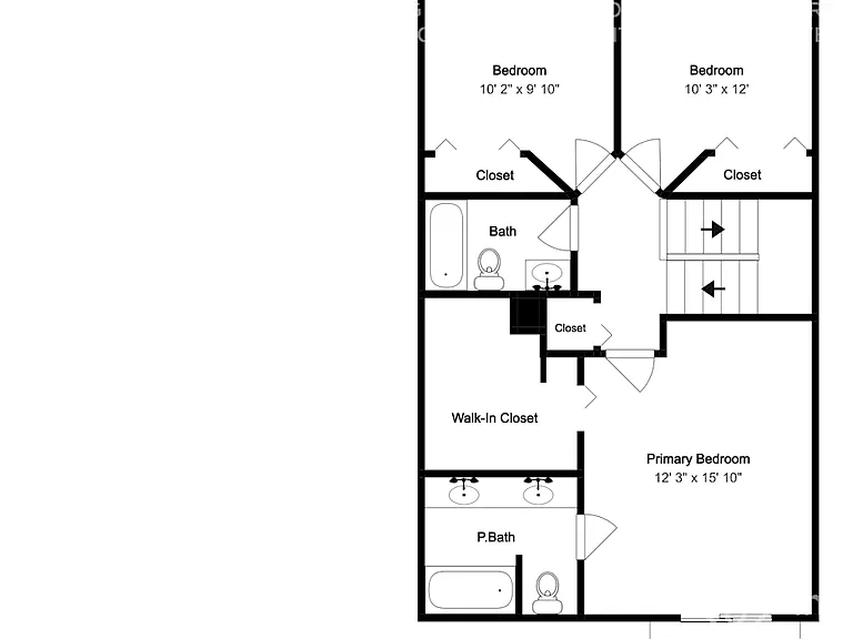15305 SW 88th Ter — Photo 3