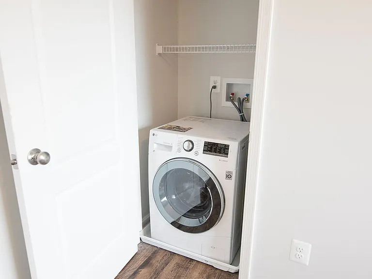 22880 Dement Ln #1 — Photo 6