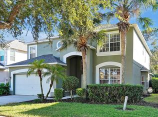 8402 Secret Key Cv, Kissimmee, FL 34747