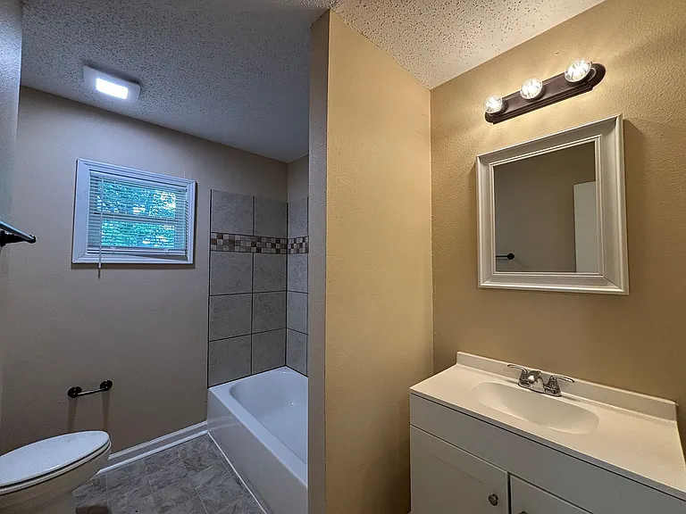 6900 Juniper Rd — Photo 6