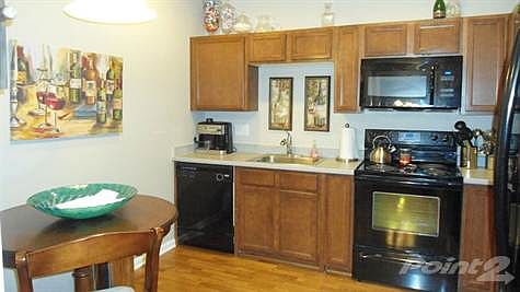 kitchen1