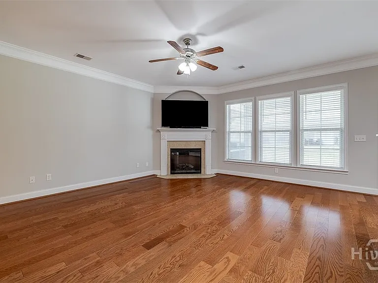 255 Durham Park Way — Photo 7
