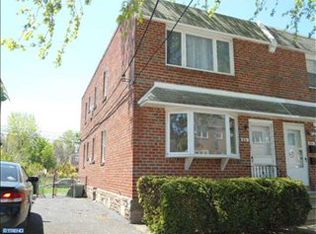 306 Passmore St, Philadelphia, PA 19111