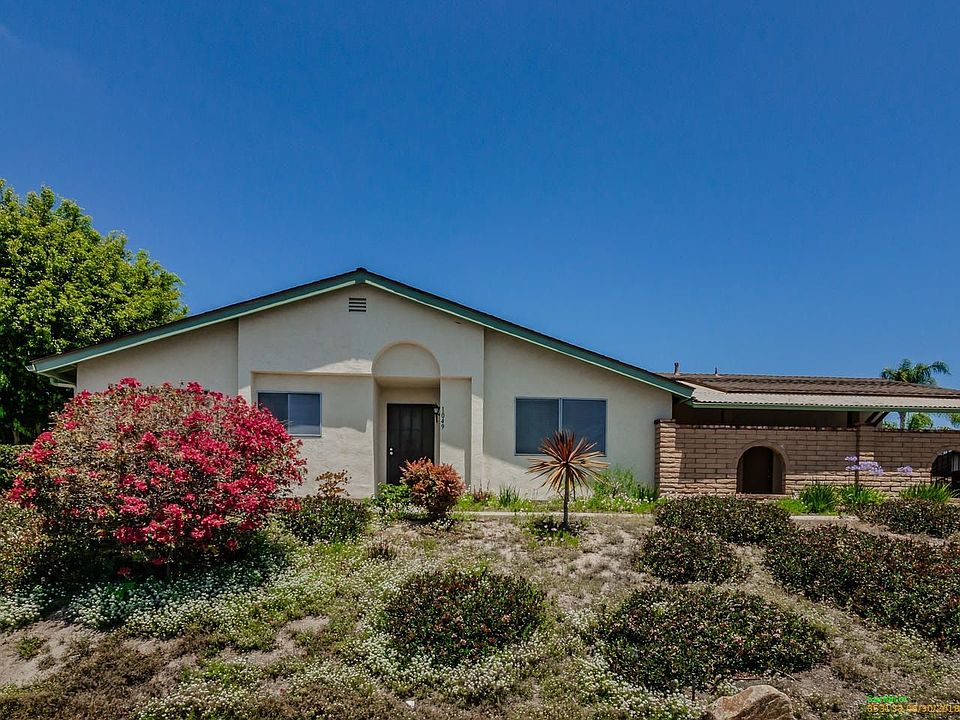 2nd image of 1049 Eider Way