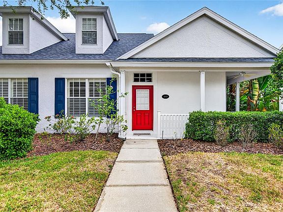 2nd image of 10801 Spring Mountain Pl