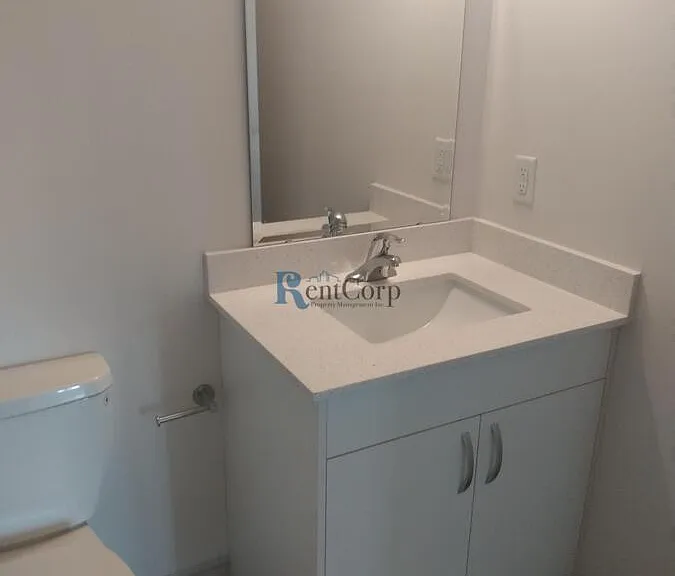 269 Sunview St #707 — Photo 6
