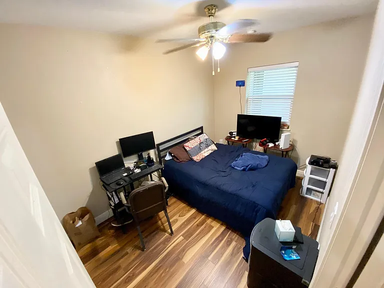 3711 Vineland Dr #A — Photo 16