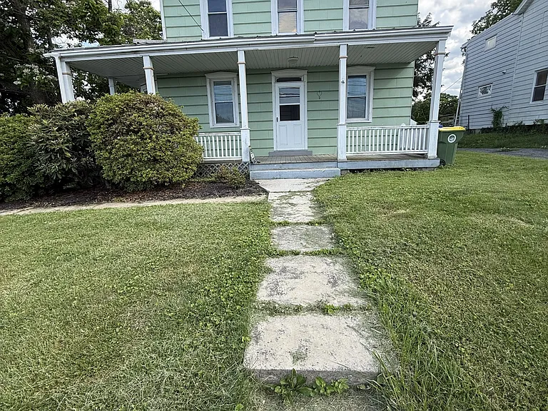 3 W Kendig Rd #B — Photo 1