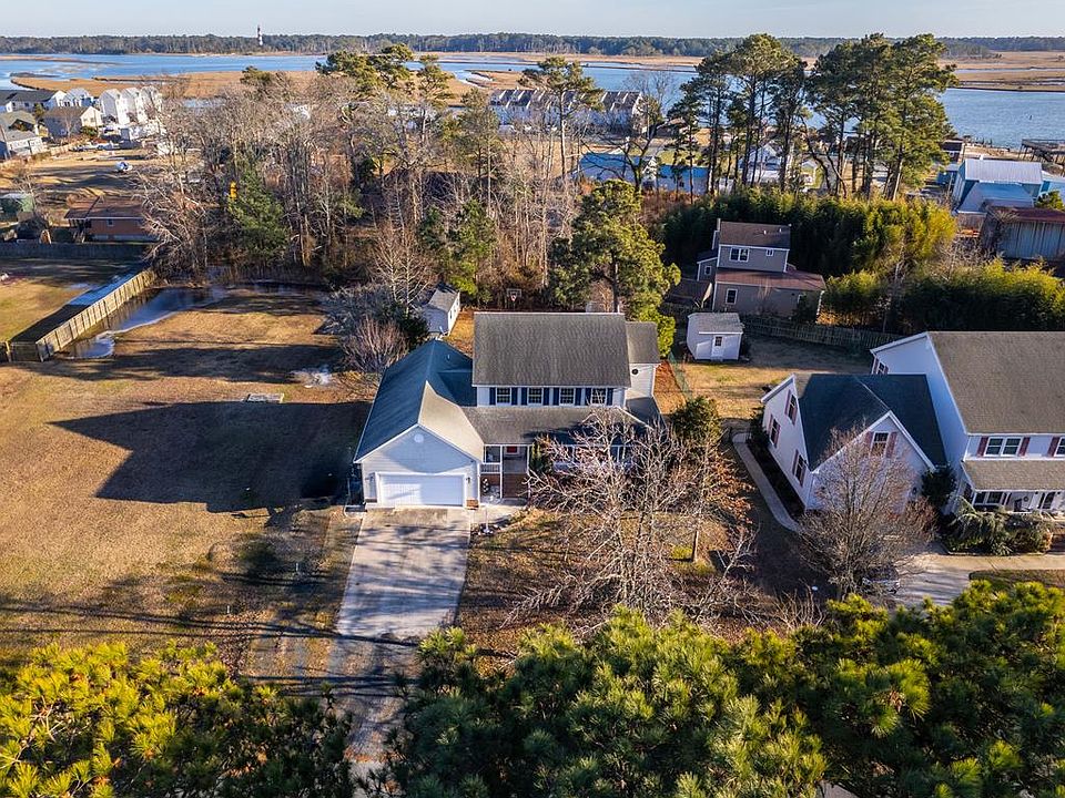 1st image of 4288 Sunrise Drive Cir