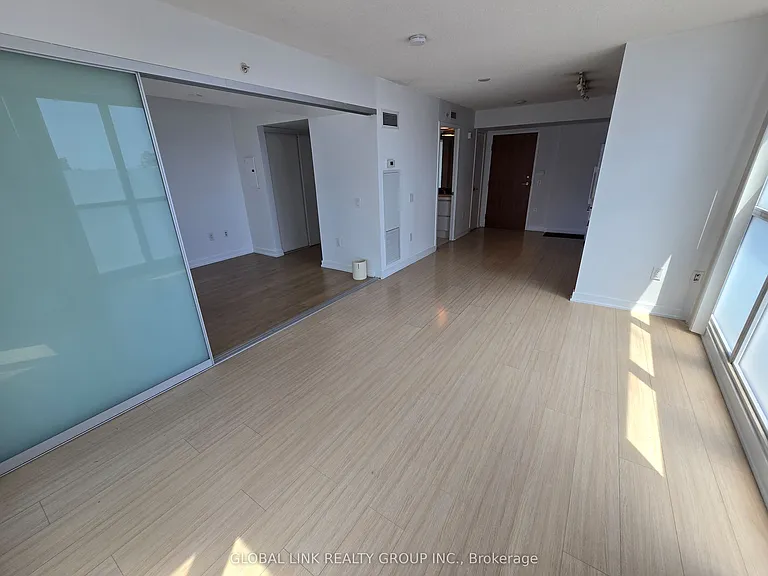 75 Queens Wharf Rd #808 — Photo 7