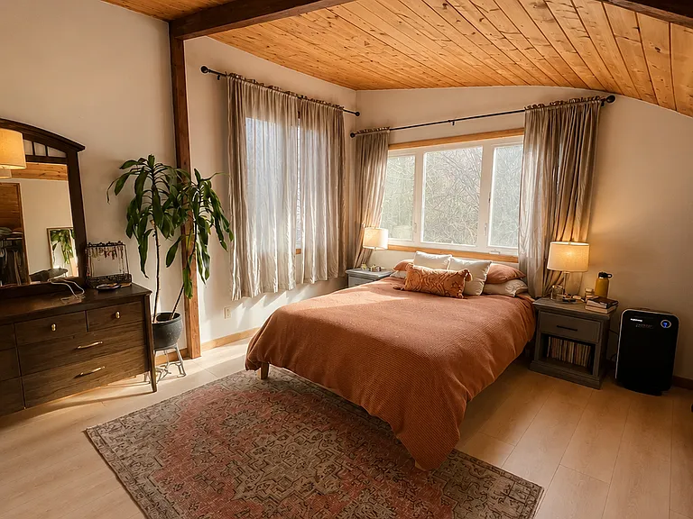 7985 Douglas Dr — Photo 4