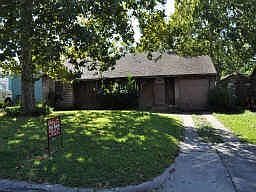 1st image of 3532 Hampshire Blvd