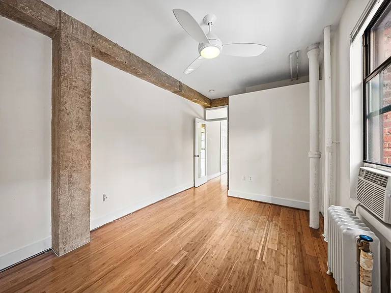 1443 T St NW #32 — Photo 21