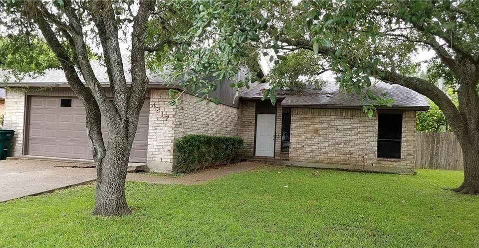 1st image of 4217 Woodland Creek Dr