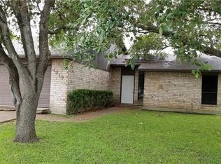 4217 Woodland Creek Dr, Corpus Christi, TX 78410