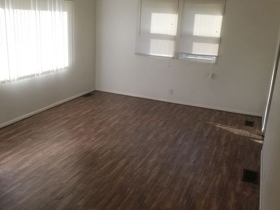 2nd image of 720 Alliance Ave
