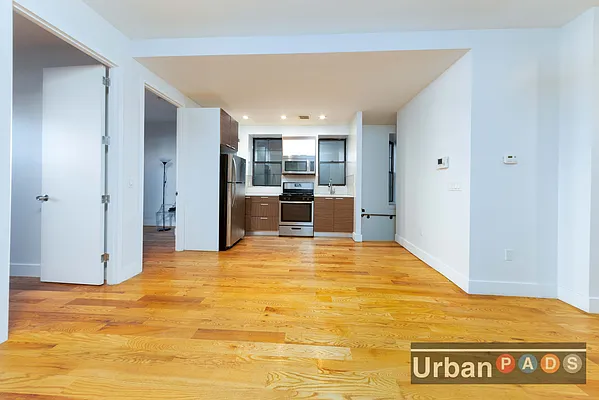 Rented by Urban Pads | media 25