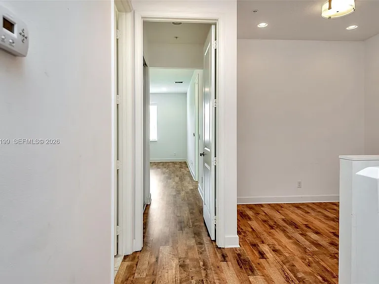 22954 Clear Echo Dr #29 — Photo 16