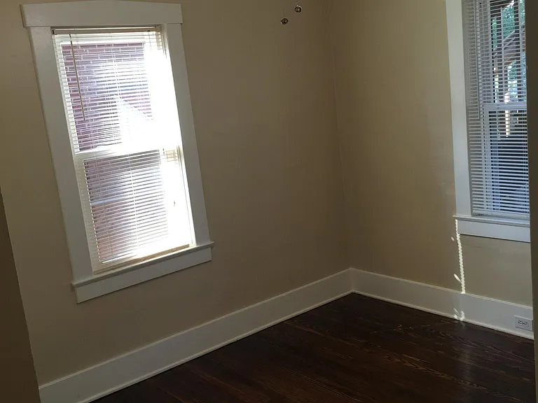 1523 Norris Pl #1 — Photo 6