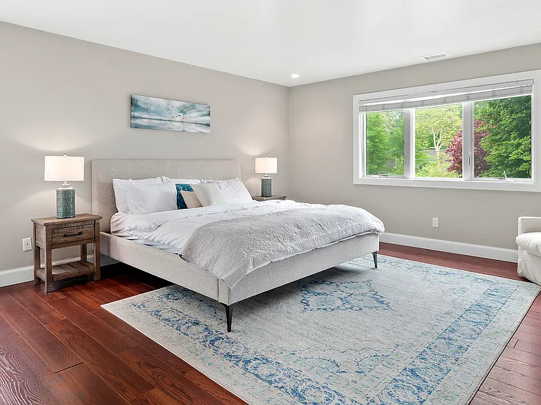 59 Sandra Rd — Photo 7