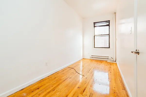 Rented by Nooklyn NYC LLC | media 24