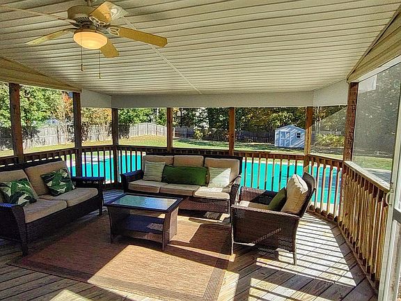 5th image of 1052 Norfolk Dr