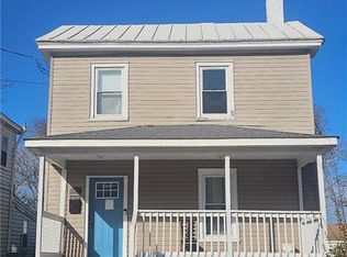 321 Hill St, Suffolk, VA 23434