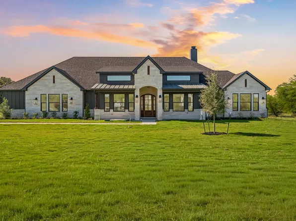 5672 Mill Water Ct, Bryan, TX 77808