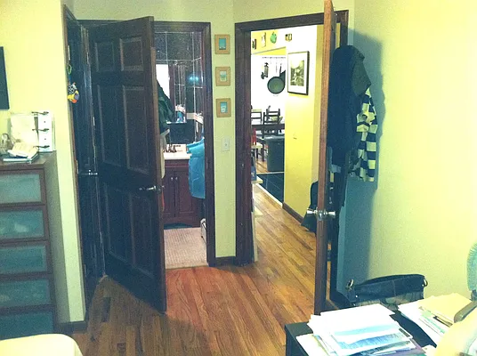 Rented by Owner | media 3