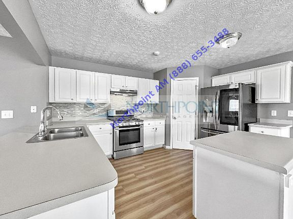4th image of 1229 Kern Cv